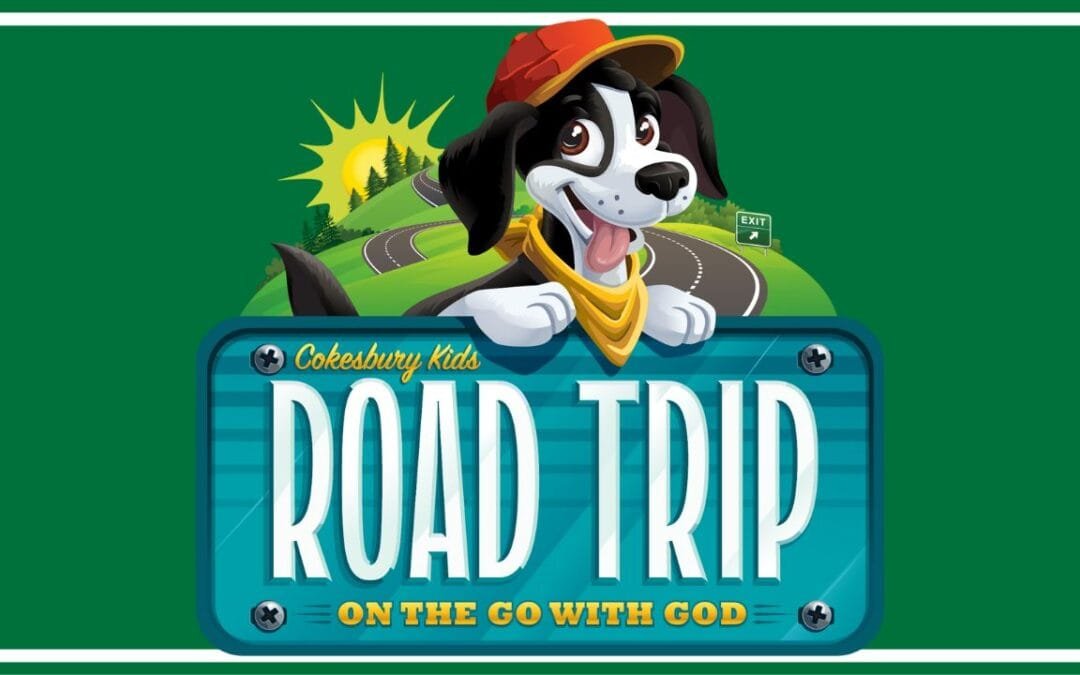 Beech Grove Vacation Bible School 2025